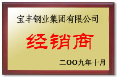 天峨宝丰经销商
